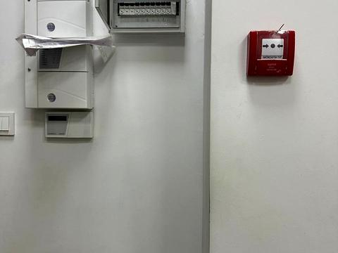 комерційна за адресою Паторжинського вул., 22