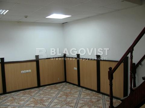 комерційна за адресою Рогнідинська вул., 1/13-А