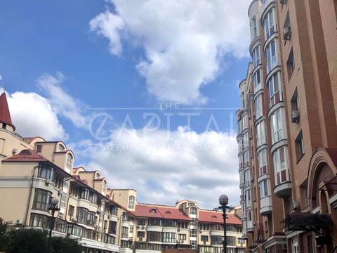 коммерческая по адресу Владимира Ивасюка просп. (Героїв Сталінграду), 4