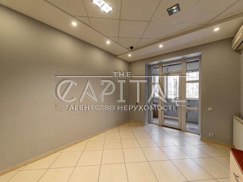 коммерческая по адресу Владимира Ивасюка просп. (Героїв Сталінграду), 4