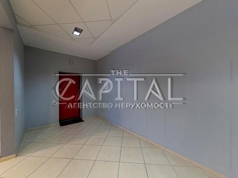 коммерческая по адресу Владимира Ивасюка просп. (Героїв Сталінграду), 4