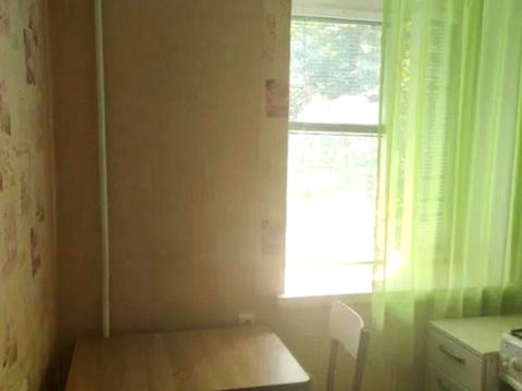квартира по адресу Гагарина просп. (Гагаріна), 56