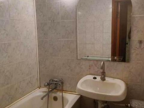 квартира по адресу Гагарина просп. (Гагаріна), 56