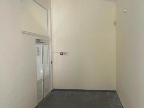 коммерческая по адресу Валерия Лобановского ул., 21