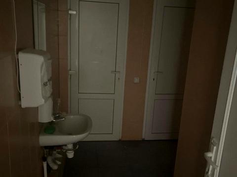 коммерческая по адресу Валерия Лобановского ул., 21