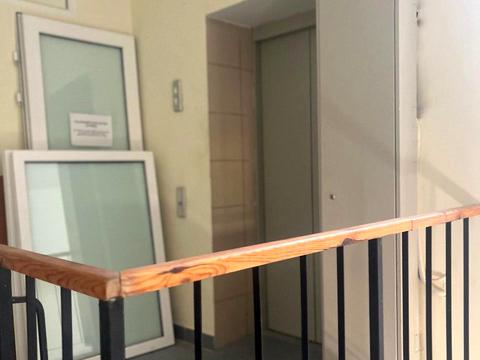 коммерческая по адресу Валерия Лобановского ул., 21