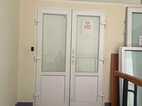 коммерческая по адресу Валерия Лобановского ул., 21