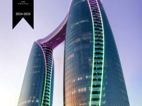 квартира по адресу Леси Украинки бульв., 7