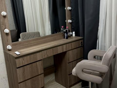 комната по адресу Любови Малой просп. (Постышева), 49