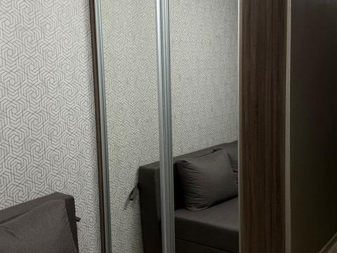 комната по адресу Любови Малой просп. (Постышева), 49