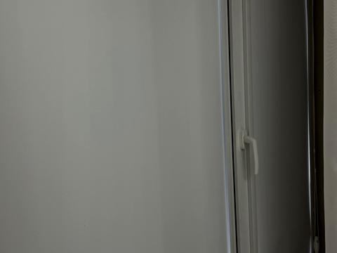 комната по адресу Любови Малой просп. (Постышева), 49