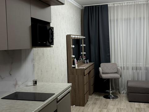 комната по адресу Любови Малой просп. (Постышева), 49