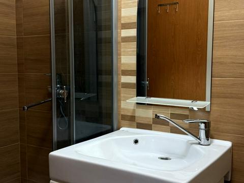 комната по адресу Любови Малой просп. (Постышева), 49