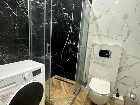 квартира за адресою Українська вул., 57-А