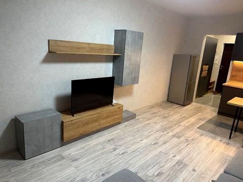 квартира по адресу Каховская ул., 62-А