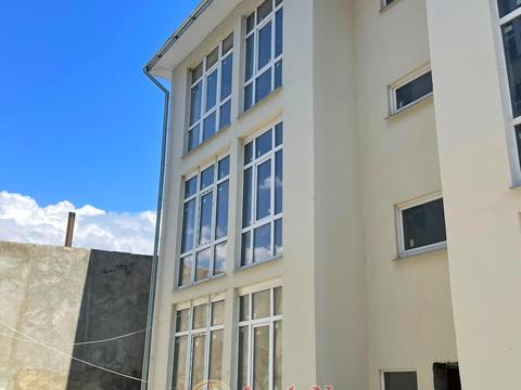 квартира за адресою Першотравневий 1-ий пров., (Будинок 2)