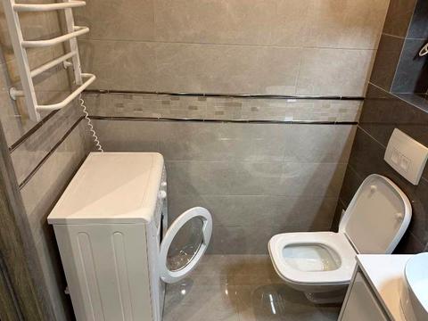 квартира по адресу Каховская ул., 62-А