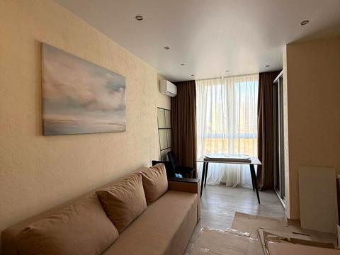 квартира за адресою с. Лиманка, Перлинна вул., 11