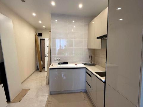 квартира за адресою с. Лиманка, Перлинна вул., 11