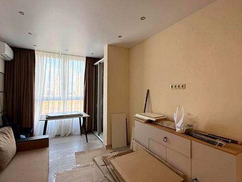 квартира за адресою с. Лиманка, Перлинна вул., 11