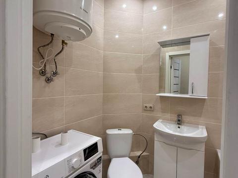 квартира за адресою с. Лиманка, Перлинна вул., 11