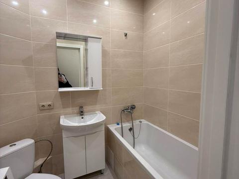 квартира за адресою с. Лиманка, Перлинна вул., 11