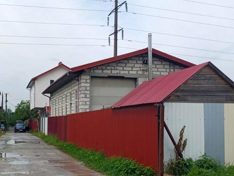 комерційна за адресою Тараса Шевченка вул., 4