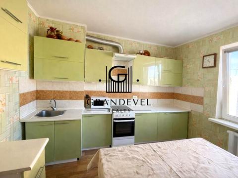 квартира за адресою Урлівська вул., 38