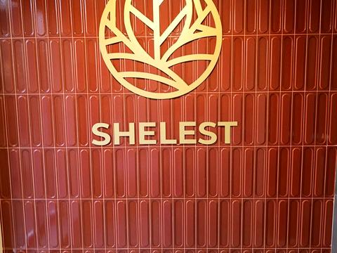 квартира за адресою Слави Стецько вул., (Будинок)