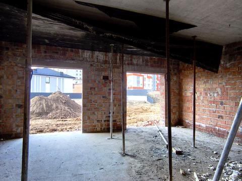 будинок за адресою Яблунева вул., 1/2