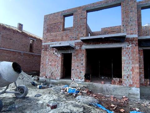 будинок за адресою Яблунева вул., 1/2