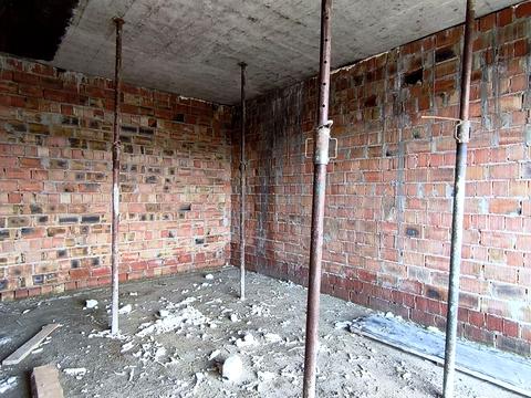 будинок за адресою Яблунева вул., 1/2