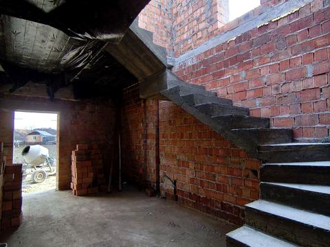 будинок за адресою Яблунева вул., 1/2