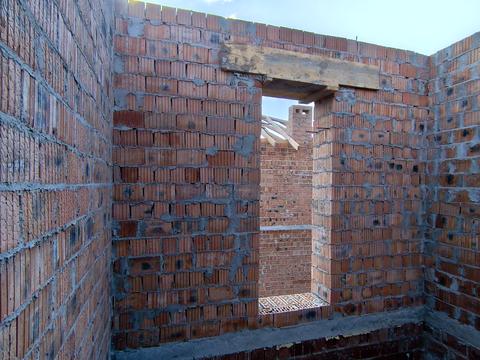 будинок за адресою Яблунева вул., 1/2