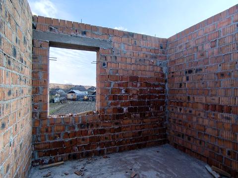 будинок за адресою Яблунева вул., 1/2