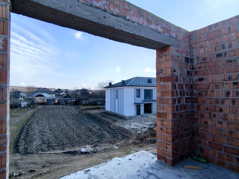 будинок за адресою Яблунева вул., 1/2