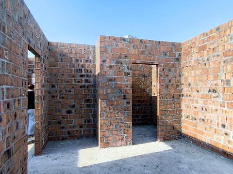 будинок за адресою Яблунева вул., 1/2