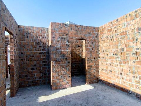 будинок за адресою Яблунева вул., 1/2