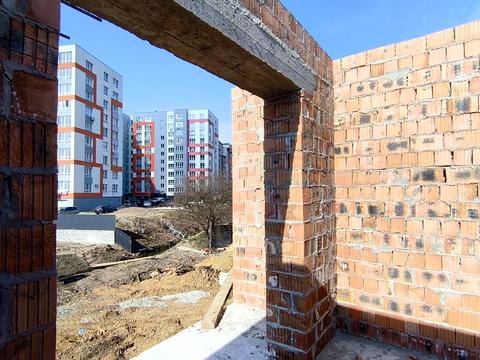 будинок за адресою Яблунева вул., 1/2