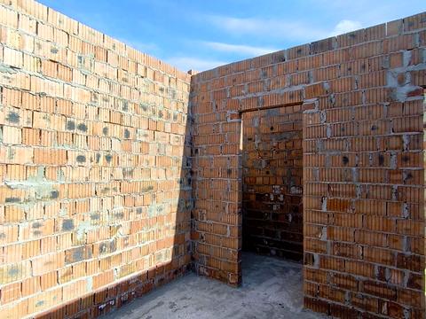 будинок за адресою Яблунева вул., 1/2