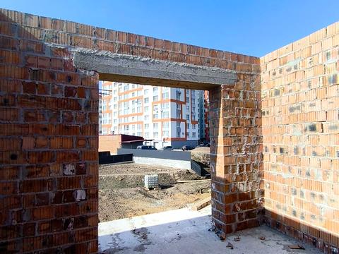 будинок за адресою Яблунева вул., 1/2