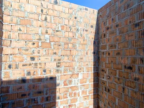 будинок за адресою Яблунева вул., 1/2