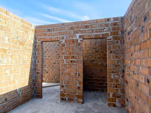 будинок за адресою Яблунева вул., 1/2