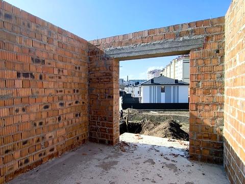 будинок за адресою Яблунева вул., 1/2