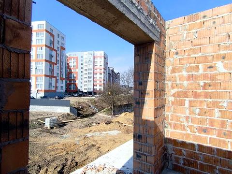 будинок за адресою Яблунева вул., 1/2