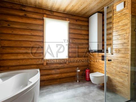 дом по адресу Фастівський район