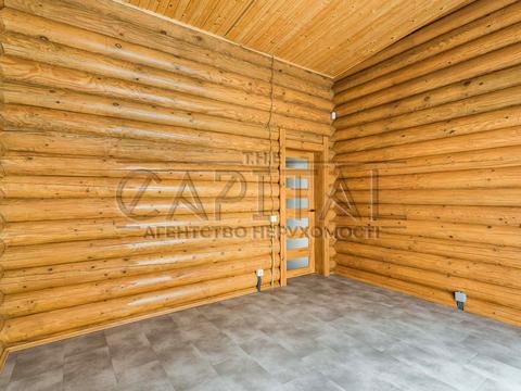 дом по адресу Фастівський район