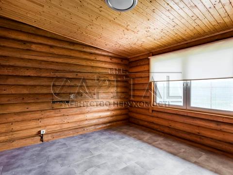 дом по адресу Фастівський район