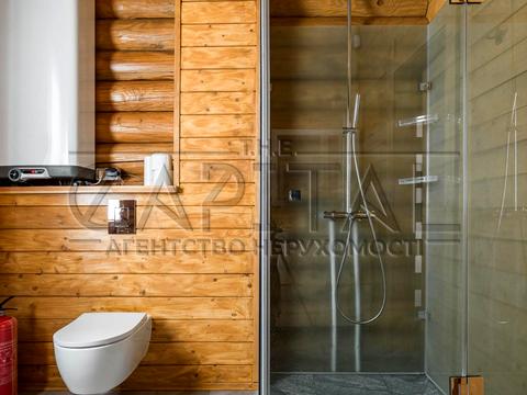 дом по адресу Фастівський район