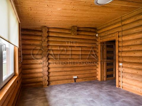 дом по адресу Фастівський район